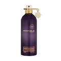 Tester - Montale - Aoud Purple Rose EDP Unisex 100ML