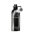 Tester - Montale - Black Aoud EDP For Men 100ML