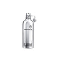 Tester - Montale - Black Musk EDP Unisex 100ML