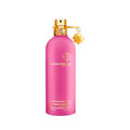 Tester - Montale - Bubble Forever EDP Unisex 100ML