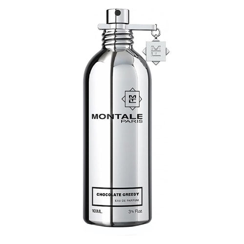 Tester - Montale - Chocolate Greedy EDP Unisex 100ml