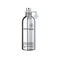 Tester - Montale - Chocolate Greedy EDP Unisex 100ML