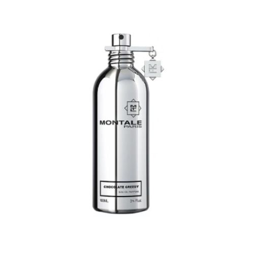 Tester - Montale - Chocolate Greedy EDP Unisex 100ML