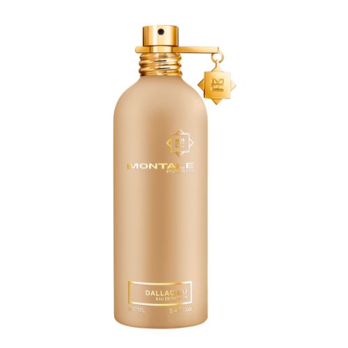 Tester - Montale - Dallachai EDP Unisex 100ML