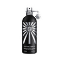 Tester- Montale - Fantastic Oud EDP Unisex 100ML