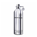 Tester - Montale - Fougeres Marines EDP Unisex 100ML