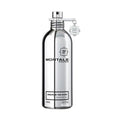 Tester - Montale - Fruits Of The Musk EDP Unisex 100ML