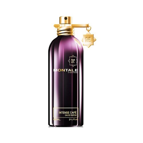 Tester - Montale - Intense Cafe EDP Unisex 100ML