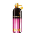 Tester - Montale - Intense Roses Musk EDP For Women 100ML