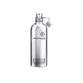 Tester - Montale - Mango Manga EDP Unisex 100ML