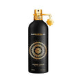 Tester - Montale - Pure Love EDP Unisex 100ML