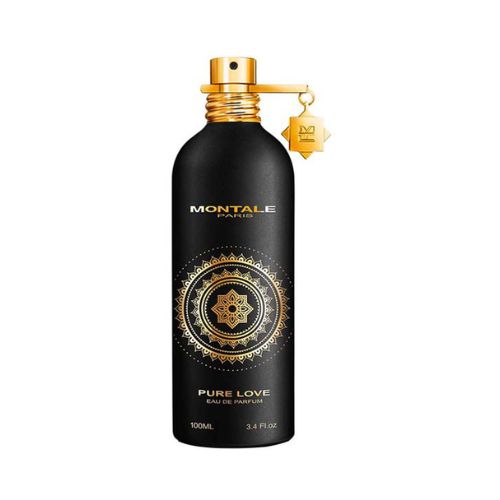 Tester - Montale - Pure Love EDP Unisex 100ML