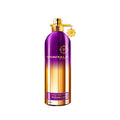 Tester - Montale - Ristretto Intense Cafe Extrait De Parfum Unisex 100ML