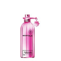 Tester - Montale - Rose Elixir EDP For Women 100ML