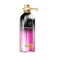 Tester - Montale - Roses Musk Intense Extrait De Parfum For Women 100ML