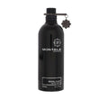 Tester - Montale - Royal Aoud EDP Unisex 100ML