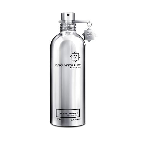 Tester - Montale - Sand Flower EDP Unisex 100ML