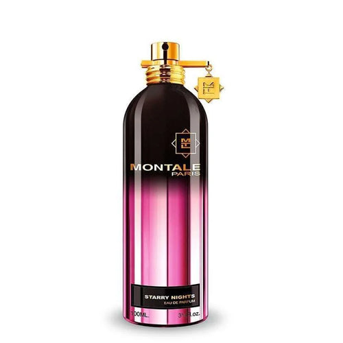 Tester - Montale - Starry Nights EDP For Women