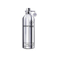 Tester - Montale - Vanilla Cake EDP Unisex 100ML