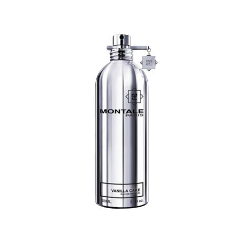 Tester - Montale - Vanilla Cake EDP Unisex 100ML