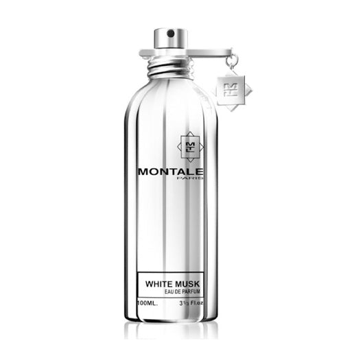 Tester - Montale - White Musk EDP Unisex 100ML