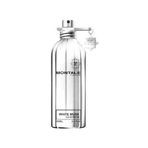 Tester - Montale - White Musk EDP Unisex 100ML