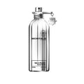 Tester - Montale - Wild Pears EDP Unisex 100ML