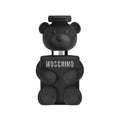 Tester - Moschino - Toy Boy 2 Uomo EDP For Men 100ML