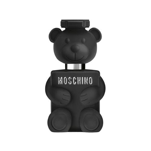 Tester - Moschino - Toy Boy 2 Uomo EDP For Men 100ML