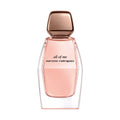 Tester - Narciso Rodriguez - All Of Me EDP For Women 90ML