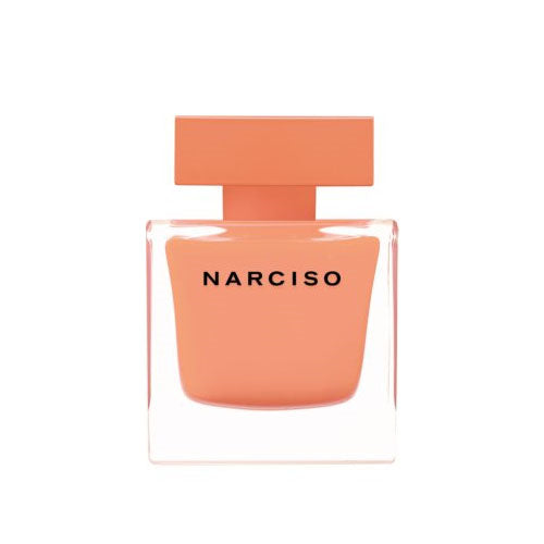 Tester - Narciso Rodriguez - Ambre EDP For Women 90ML