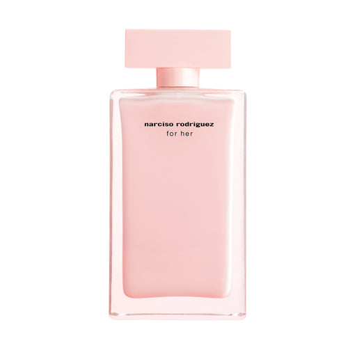 Tester - Narciso Rodriguez - For Her EDP For Women 100ML
