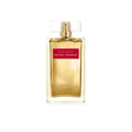 Tester - Narciso Rodriguez - Musc Grenat Intense EDP For Women 100ML