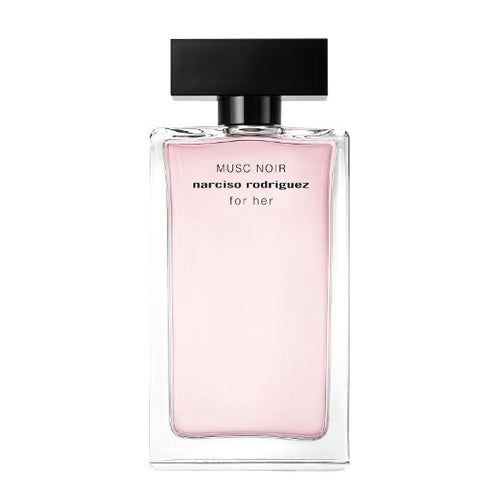 Tester - Narciso Rodriguez - Musc Noir EDP For Women 100ML