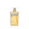Tester - Narciso Rodriguez - Patcholi Musc EDP For Women 100ML