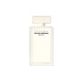 Tester - Narciso Rodriguez - Pure Musc Blanc Intense EDP For Women 100ML