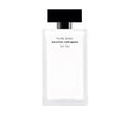 Tester - Narciso Rodriguez - Pure Musc EDP For Women 150ML