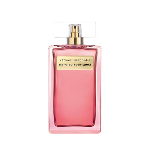 Tester - Narciso Rodriguez - Radiant Magnolia EDP For Women 100ML