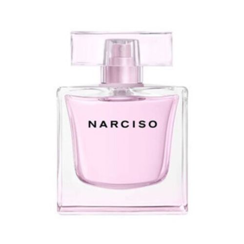 Tester - Narciso Rodriguez - Radiante EDP For Women 50ML