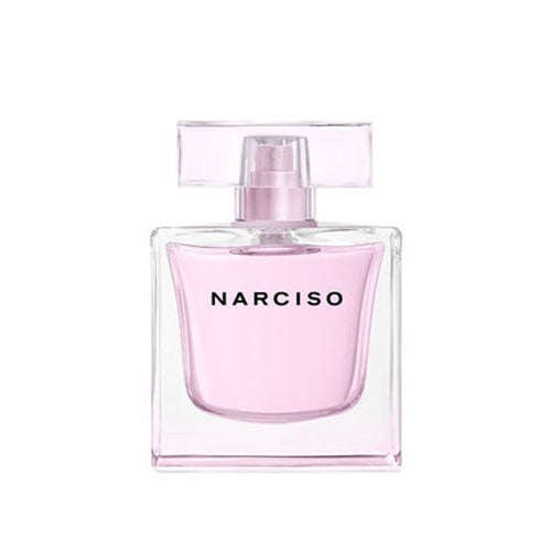 Tester - Narciso Rodriguez - Radiante EDP For Women 90ML