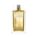 Tester - Narciso Rodriguez - Santal Musc Intense EDP For Women 100ML