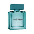 Tester - Narciso Rodriguez - Vetiver Musc EDT For Men 100ML