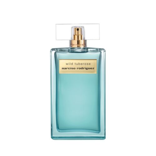 Tester - Narciso Rodriguez - Wild Tuberose EDP Intense For Women 100ML
