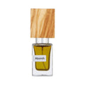 Tester - Nasomatto - Absinth EDP For Men 30ML
