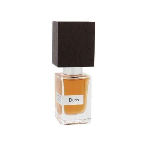 Tester - Nasomatto - Duro EDP For Men 30ML