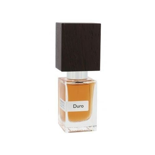 Tester - Nasomatto - Duro EDP For Men 30ML