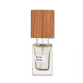 Tester - Nasomatto - Silver Musk EDP For Women 30ML