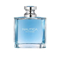 Tester - Nautica - Nautica Voyage EDT For Men 100ML