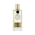 Tester - Nicolai Parfumeur Createur - Baikal Leather Intense EDP Unisex 100ML