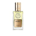 Tester - Nicolai Parfumeur Createur - Bois Belize Intense EDP Unisex 100ML